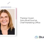 BlueCloud