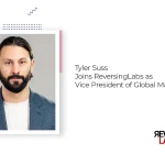 ReversingLabs