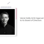 Vercel