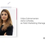 Cohesity