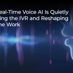 Voice AI