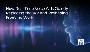 Voice AI