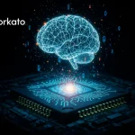 Workato