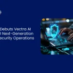 Vectra AI