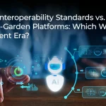 AI Agent Interoperability