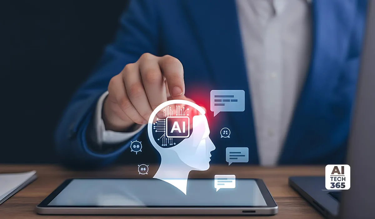 AI Agent Interoperability