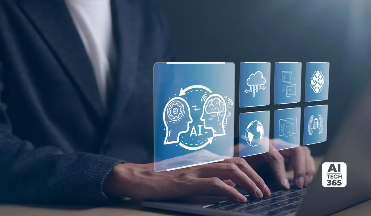 AI Agent Interoperability