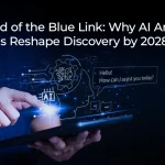 AI Answer Engines