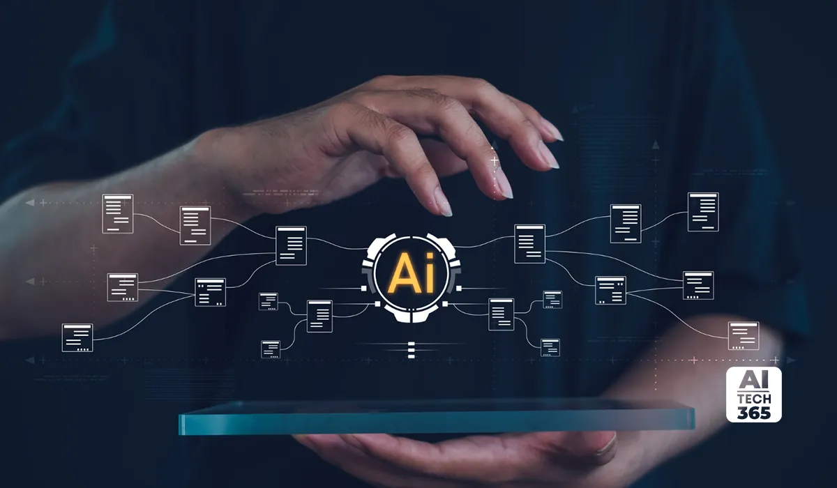 AI Answer Engines