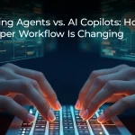 AI Coding Agents