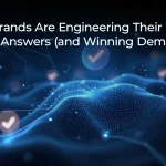 AI Answers