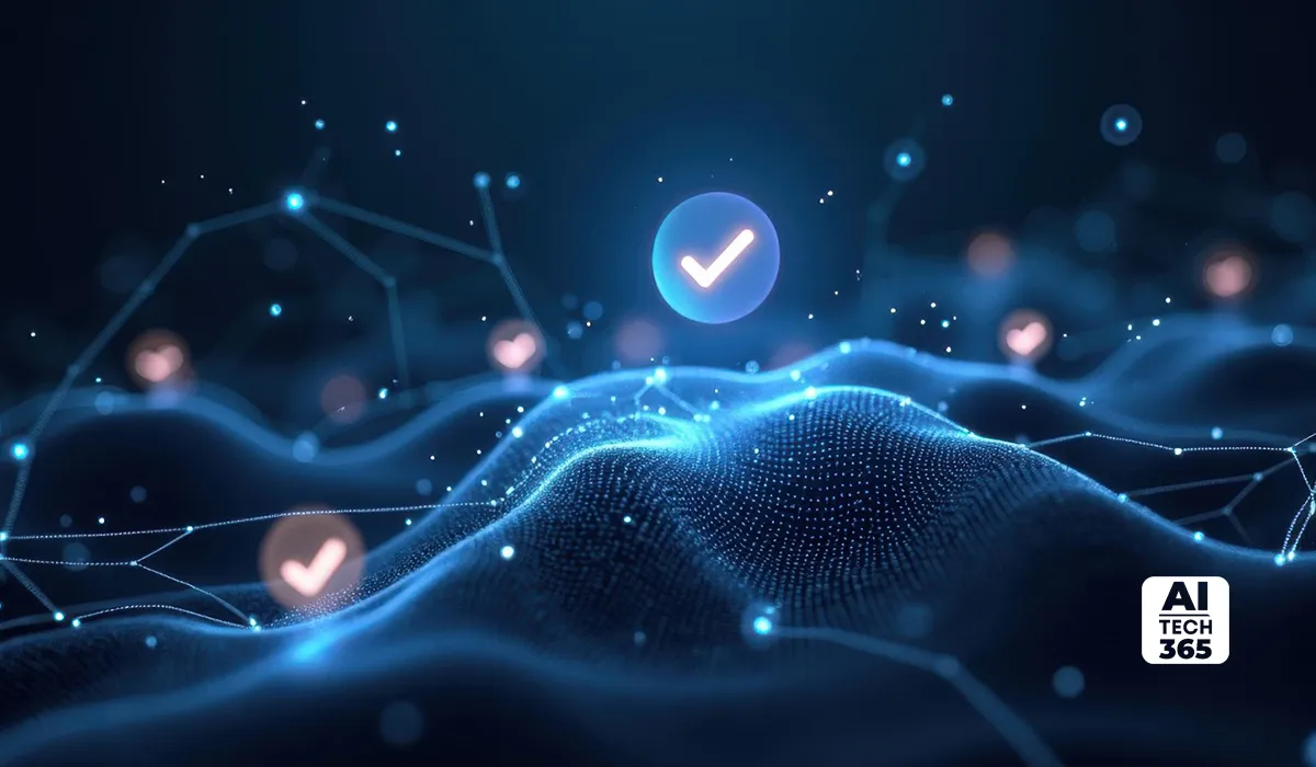 AI Answers