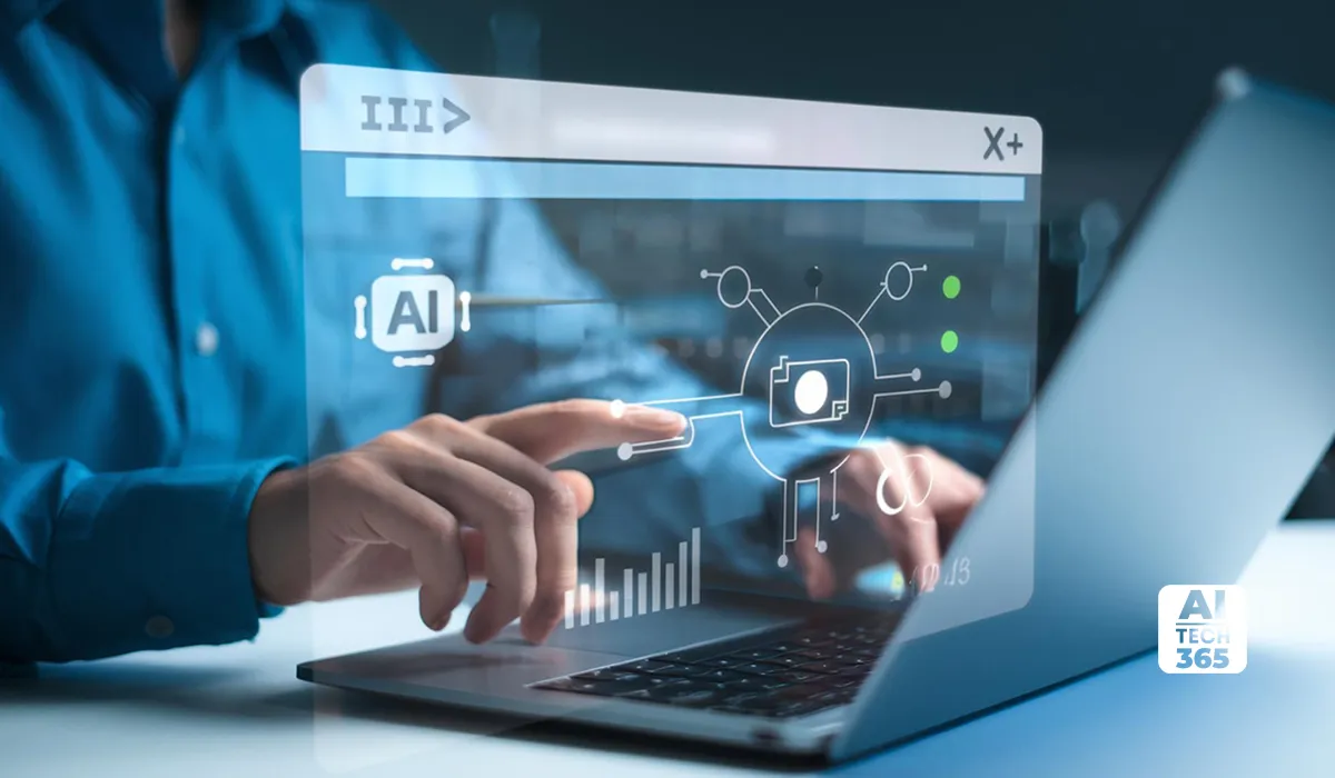 AI Answers