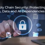 AI Supply Chain Security