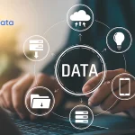 Acceldata