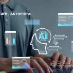 Accenture