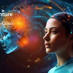 Accenture