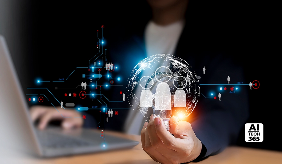 AI Supply Chain Security