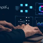 Amplify Platform