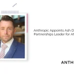 Anthropic