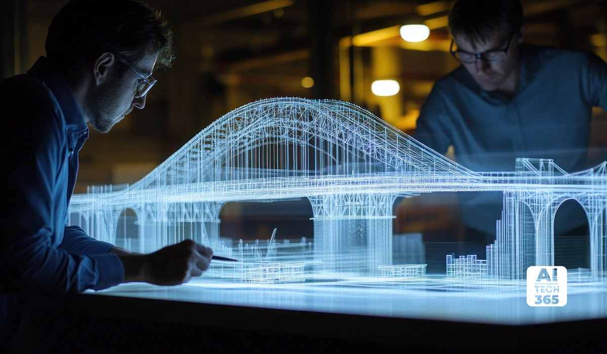 Enterprise Coding Agents