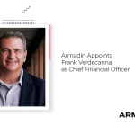 Armadin