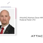 AttackIQ