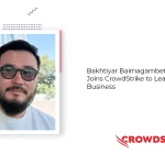 CrowdStrike