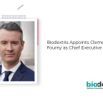 Biodextris