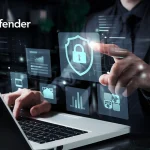 Bitdefender