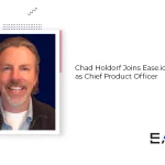 Ease.io