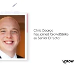 CrowdStrike