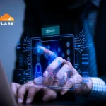 Cloudflare