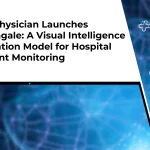 Cloudphysician