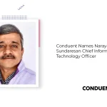 Conduent