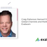 Exabeam