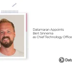 Datamaran