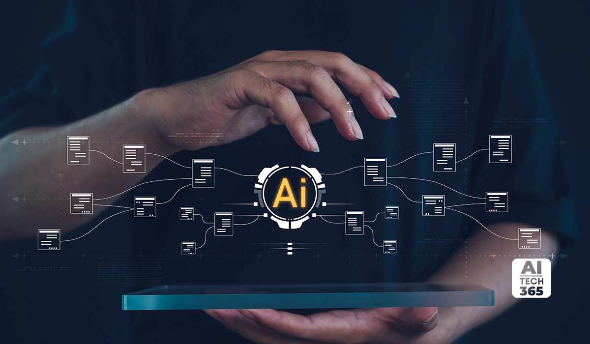 AI Inference Stack