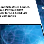 Deloitte