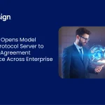 Docusign