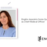 Engitix