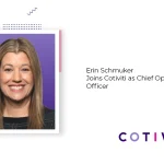 Cotiviti