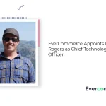 EverCommerce