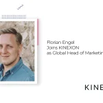 KINEXON
