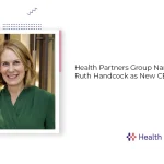 Health Partners Group