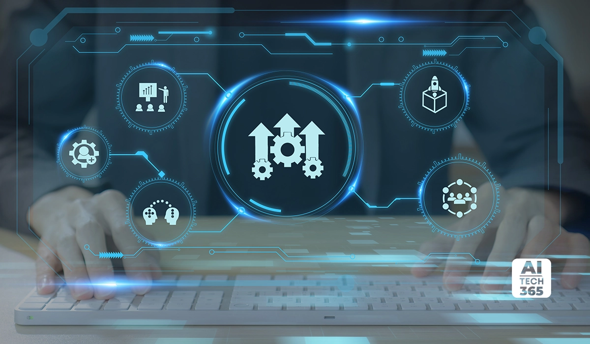 AI Coding Agents