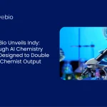 Inductive Bio