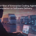 Enterprise Coding Agents