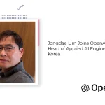 OpenAI