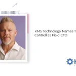 KMS Technology